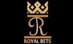 Royalbets is a Bookee similar site