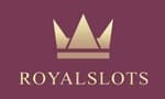 Royal Slots is a Petshop Bingo sister site