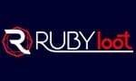 Rubyloot is a Multi Victory Slots sister casino