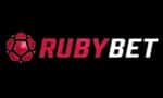 Rubybet is a Boyle Vegas similar casino