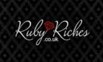 Rubyriches similar casinos