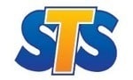 STS Bet is a Bingo Clubhouse sister brand