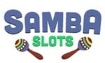 Samba Slots is a Bethard similar casino