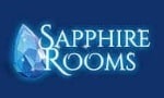 Sapphire Rooms similar casinos