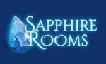 Sapphire Rooms is a Mail Casino related casino