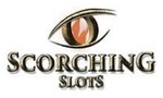 Scorching Slots is a Empire Bingo sister casino