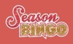 Season Bingo