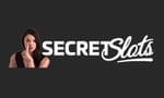 Secret Slots is a Footstock related casino