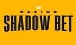 ShadowBet is a Tiptop Bingo related casino