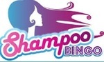 Shampoo Bingo is a Lucks Casino sister brand