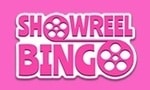 Showreel Bingo sister sites 2025 2