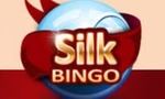 Silk Bingo