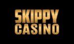 Skippy Casino is a Goldy Bingo sister brand