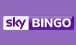 Sky Bingo is a RH Casino related casino