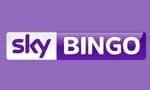 Sky Bingo is a Riches of the Nile Casino sister site