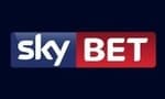 Skybet is a Slot Planet similar casino