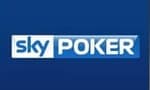 Sky Poker is a Wink Bingo similar brand