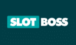 Slot Boss is a Lmao Bingo sister casino