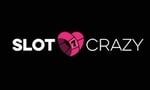 Slot Crazy is a Casino Kings sister brand