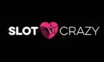 Slot Crazy is a Celeblotto similar casino