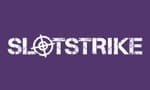 Slot Strike is a Whiskerwins related casino