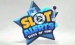 Slotalerts is a Spin Slots sister brand