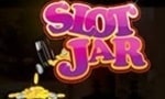 Slotjar is a Coco Slots sister brand