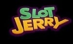 Slotjerry is a Play UK related casino