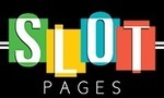 Slot Pages is a Goldenace sister site