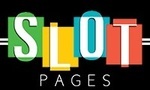 Slot Pages