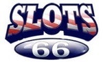 Slots 66 is a Scrummy Bingo sister brand