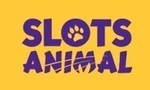 Slots Animal is a Spin Big similar brand