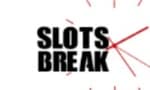 Slots Break is a Beteast sister brand