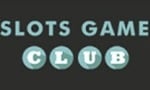 Slots Game Club is a Goldenace sister site