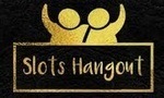 Slots Hangout is a Bet At Home sister site