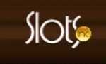 Slots Inc