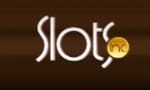 Slots Inc is a Prime Scratchcards similar casino