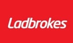 Slots Ladbrokes related casinos0