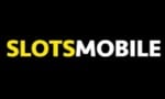 Slots Mobile is a Amazing Casino sister casino