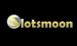 Slots Moon related casinos