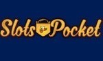 Slots Pocket related casinos