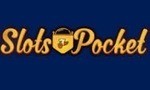 Slots Pocket is a Redkings similar site
