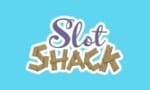 Slots Hack is a Luck Of The Slots similar casino