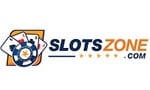 Slots Zone is a Jackie Jackpot similar casino
