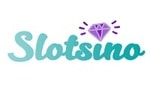 Slotsino is a Toptally sister casino