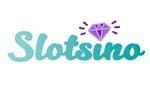 Slotsino is a Rolla sister casino