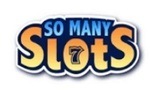 Somany Slots is a Playgrand Casino related casino