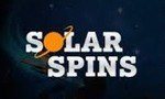 Solar Spins is a Bigtease Bingo similar brand