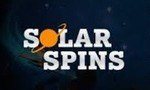 Solar Spins is a Goldenace similar casino