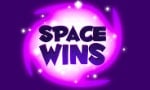 Space Wins sister sites 2024